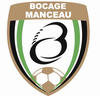 Logo du GJ Bocage Manceau 2