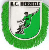 Logo du RC Herzeele