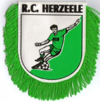 Logo du RC Herzeele 2