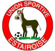 Logo du US Estaires