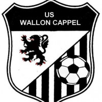 Logo du Wallon Cappel Union Sportive