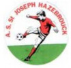 Logo du AS St Joseph Hazebrouck