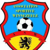 Logo du AS Winnezeele