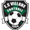 Etoile Sportive Villabé