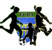 Logo du FC du Pays Audunois