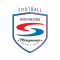 Logo SAM Mérignac Football