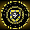 Logo du AS Volstroff