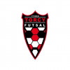 Logo du Evasion Urbaine Torcy Futsal