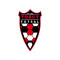 Logo Evasion Urbaine Torcy Futsal