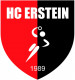 Logo Handball Club Erstein 3