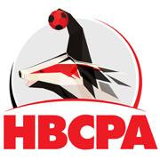 Logo du HBC Pays de l'Arbresle