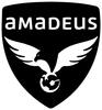 Logo du Amadeus AA
