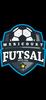 Logo du Futsal Association Méricourt