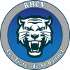 Logo du Roller Hockey Champsaur Valgaudemar
