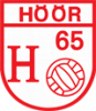 Logo du H 65 Höörs HK
