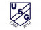 Logo US Grenadoise Rugby 3