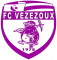 Logo FC Vezezoux