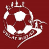 Logo du Velay Sud 43