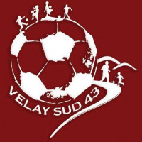 Logo du Velay Sud 43 2