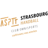 ASPTT Strasbourg Handball