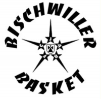 Logo du Bischwiller Basket 2