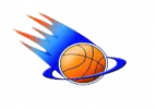 Logo du Entente Chaumontaise AC Basket