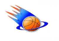 Logo du Entente Chaumontaise AC Basket 2