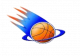 Logo Entente Chaumontaise AC Basket