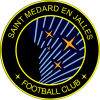 FC Saint Médard en Jalles