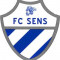 Logo FC Sens