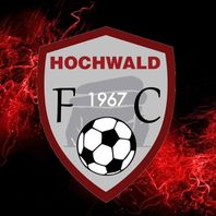 Logo du FC Hochwald 2