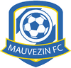 Logo du Mauvezin FC 3