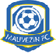 Logo Mauvezin FC