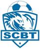 Logo du Sporting Club Bron Terraillon 2 