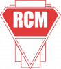 Logo du RC Mussidanais