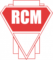 Logo du RC Mussidanais 2