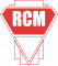 Logo RC Mussidanais 2