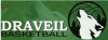 Draveil Basket Club