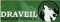 Logo Draveil Basket Club