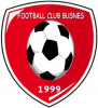 Logo du FC Busnes