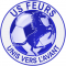 Logo US Feurs 2