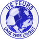 Logo US Feurs 2