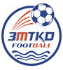 Logo du 3MTKD Football