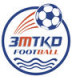 Logo 3MTKD Football