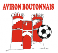 Logo du Aviron Boutonnais 2