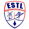 Logo du Ent. S Tonnacquoise Lussantaise