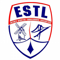 Logo du Ent. S Tonnacquoise Lussantaise