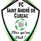 FC St André de Cubzac