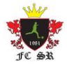 Logo du FC St Rogatien