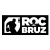 Logo du ROC Bruzois